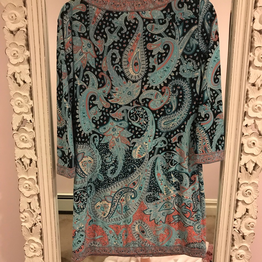 BCBG MaxAzria - Picture 5 of 5